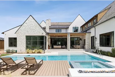 300 Sanctuary Circle, Southlake, TX 76092 - Photo 32