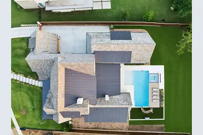 300 Sanctuary Circle, Southlake, TX 76092 - Photo 34