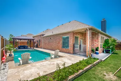 16000 Ryedale Road, Frisco, TX 75036 - Photo 24