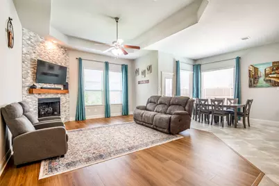 16000 Ryedale Road, Frisco, TX 75036 - Photo 10