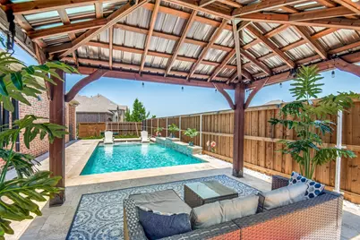 16000 Ryedale Road, Frisco, TX 75036 - Photo 22