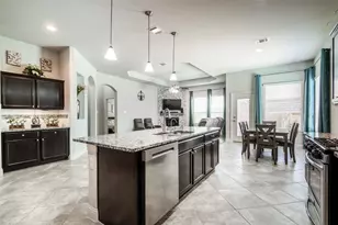 16000 Ryedale Rd, Frisco, TX 75036 - Photo 8