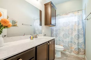 16000 Ryedale Rd, Frisco, TX 75036 - Photo 18