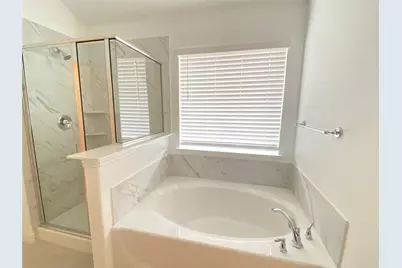 4012 Malachite Drive, Celina, TX 75009 - Photo 10