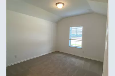 4012 Malachite Drive, Celina, TX 75009 - Photo 8