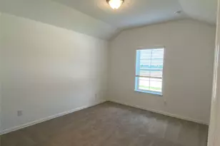 4012 Malachite Dr, Celina, TX 75009 - Photo 8