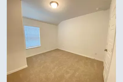 4012 Malachite Drive, Celina, TX 75009 - Photo 14