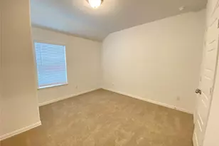 4012 Malachite Dr, Celina, TX 75009 - Photo 14