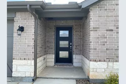 4012 Malachite Drive, Celina, TX 75009 - Photo 2