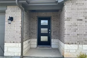 4012 Malachite Dr, Celina, TX 75009 - Photo 2