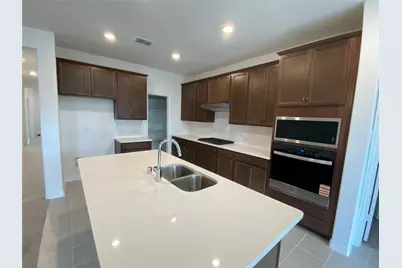 4012 Malachite Drive, Celina, TX 75009 - Photo 6