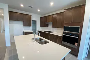 4012 Malachite Dr, Celina, TX 75009 - Photo 6