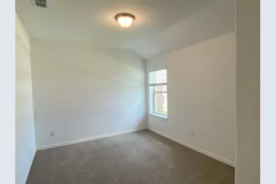 4012 Malachite Drive, Celina, TX 75009 - Photo 12
