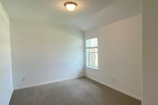 4012 Malachite Dr, Celina, TX 75009 - Photo 12