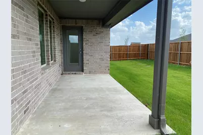 4012 Malachite Drive, Celina, TX 75009 - Photo 16
