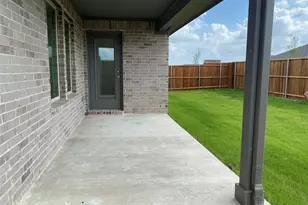 4012 Malachite Dr, Celina, TX 75009 - Photo 16