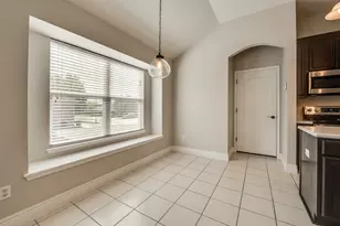 10413 Trevino Ln, Benbrook, TX 76126 - Photo 6