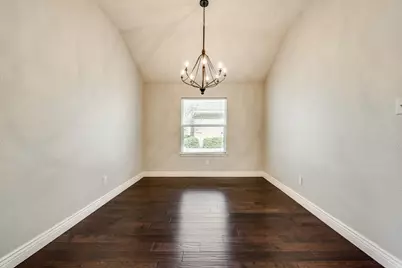 10413 Trevino Lane, Benbrook, TX 76126 - Photo 8