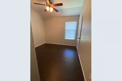 10413 Trevino Lane, Benbrook, TX 76126 - Photo 12