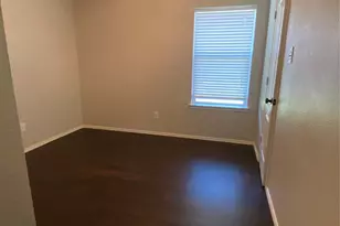 10413 Trevino Ln, Benbrook, TX 76126 - Photo 12