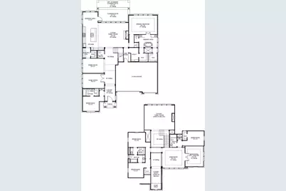 1931 Vantage Drive, Rockwall, TX 75087 - Photo 2