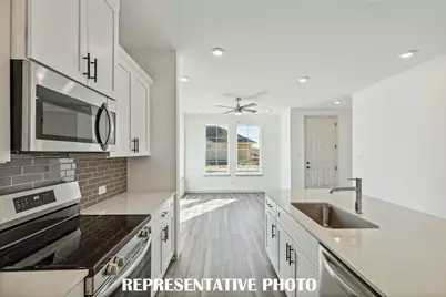 5300 Springlake Parkway, Haltom City, TX 76117 - Photo 8