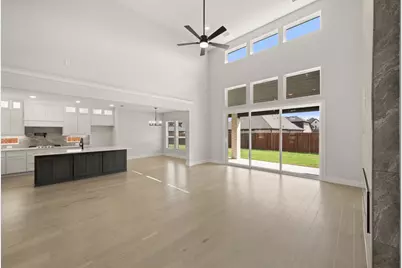 7044 Moss Lake Court, Grand Prairie, TX 75054 - Photo 12