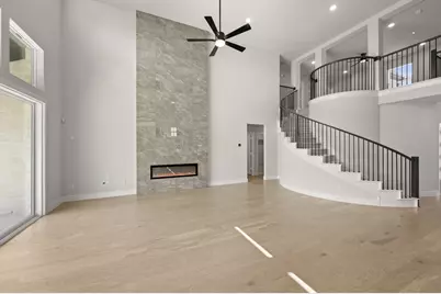 7044 Moss Lake Court, Grand Prairie, TX 75054 - Photo 10