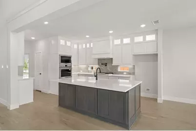 7044 Moss Lake Court, Grand Prairie, TX 75054 - Photo 14