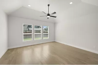 7044 Moss Lake Court, Grand Prairie, TX 75054 - Photo 20