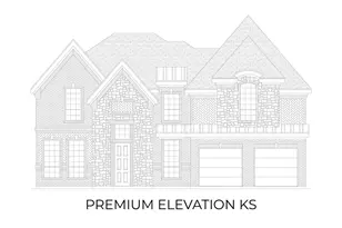 7044 Moss Lk Ct, Grand Prairie, TX 75054 - Photo 2