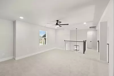 7044 Moss Lake Court, Grand Prairie, TX 75054 - Photo 26