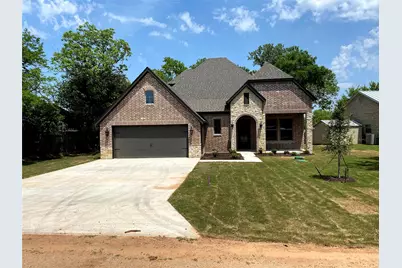 4007 Sioux Court, Granbury, TX 76048 - Photo 4