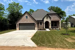 4007 Sioux Ct, Granbury, TX 76048 - Photo 4