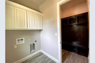 4007 Sioux Court, Granbury, TX 76048 - Photo 12