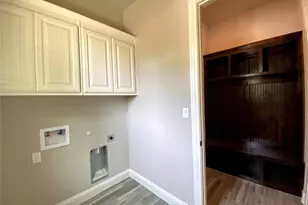 4007 Sioux Ct, Granbury, TX 76048 - Photo 12