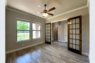 4007 Sioux Court, Granbury, TX 76048 - Photo 8