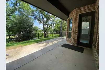 4007 Sioux Court, Granbury, TX 76048 - Photo 2