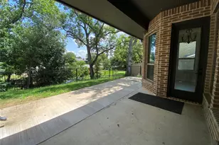 4007 Sioux Ct, Granbury, TX 76048 - Photo 2