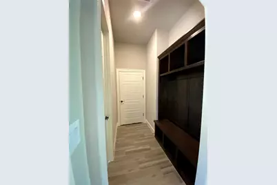 4007 Sioux Court, Granbury, TX 76048 - Photo 16