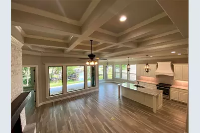 4007 Sioux Court, Granbury, TX 76048 - Photo 6