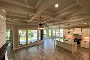 4007 Sioux Ct, Granbury, TX 76048 - Photo 6