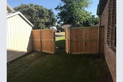 4007 Sioux Court, Granbury, TX 76048 - Photo 20