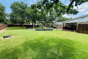 1423 Oak Hills Dr, Graham, TX 76450 - Photo 20