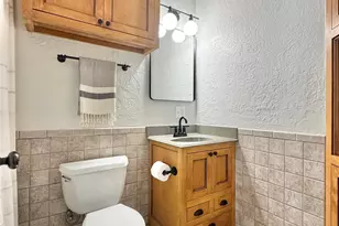 1423 Oak Hills Dr, Graham, TX 76450 - Photo 16