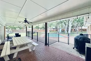 1423 Oak Hills Dr, Graham, TX 76450 - Photo 18