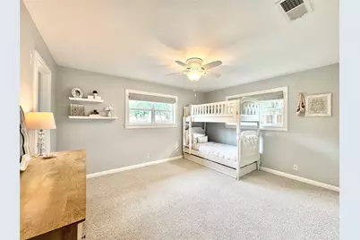 1423 Oak Hills Drive, Graham, TX 76450 - Photo 10