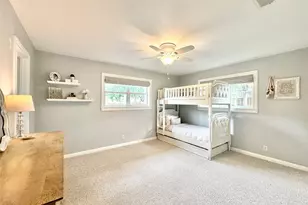 1423 Oak Hills Dr, Graham, TX 76450 - Photo 10