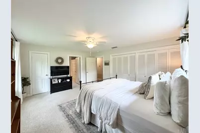 1423 Oak Hills Drive, Graham, TX 76450 - Photo 8