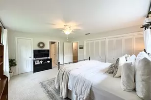 1423 Oak Hills Dr, Graham, TX 76450 - Photo 8
